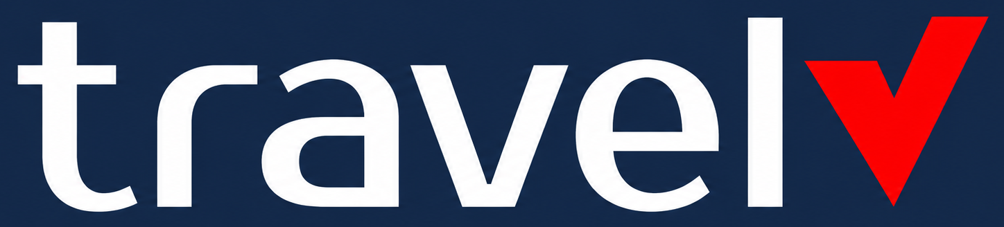 Travelv